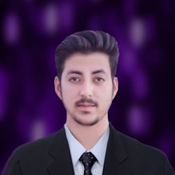 ammarediting