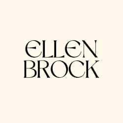 ellen_br