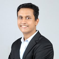 nazirul94