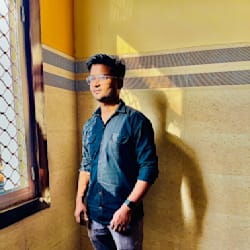 dheeraj4