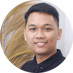 fahrurizalakson