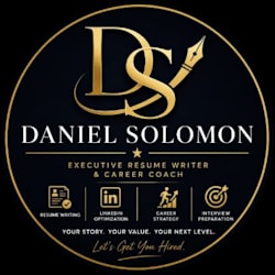 danielsolomonus