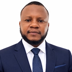 oliverajayi