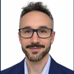 inclantech
