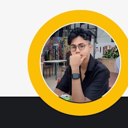 gtxkoushik