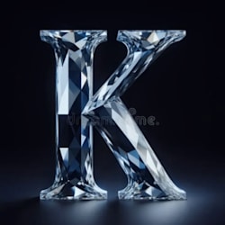 kalindree2107