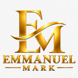 emmanuelmark_
