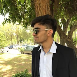 abdulsk58