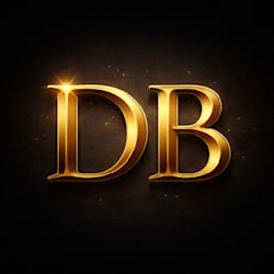 diyabharathi_16