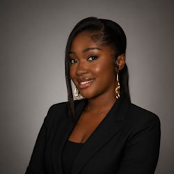 jane_chiagozie