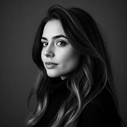 sarahtewart