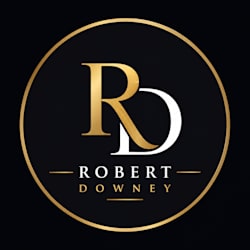 roberrt_downeyy