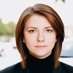 daria_kuzina