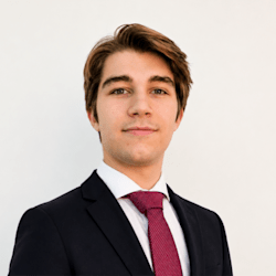 henry_cook06