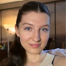 christine_boada