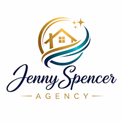 jenny_spencer7