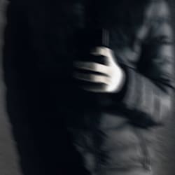 taras_k1