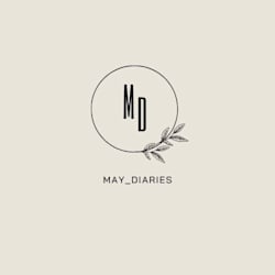 may_diaries