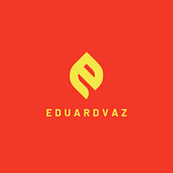 eduardvaz
