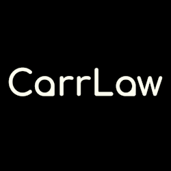 carresquire