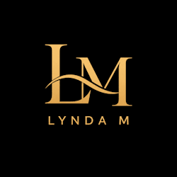 lynda_myer