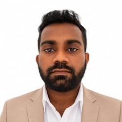 dhananjaya_vidu