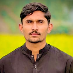 zahidjabbar30