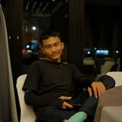 rangga_dewa