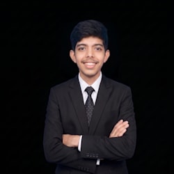 abdullasardar12