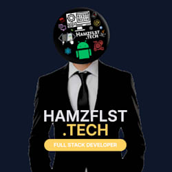 hamzflst_tech