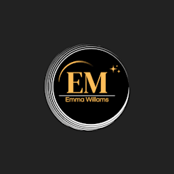 willams_emma