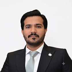 hamza_tariqdhyl