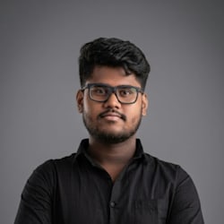 merajulislam21