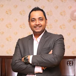 shekhar37944