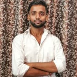 digital_ayush20