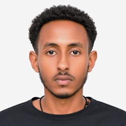 besufikadzene