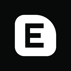 erp_dz