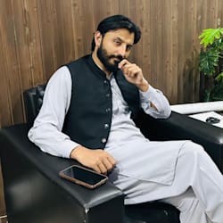 waqasahmed317
