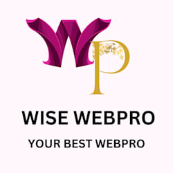 wisewebpro