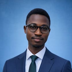 peter_ibk