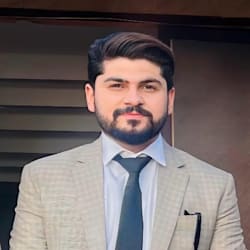 adilkhan612