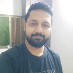 imran_bhatti