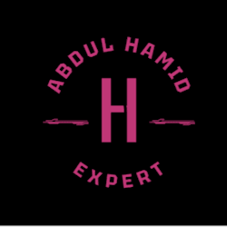 abdulhamidexper