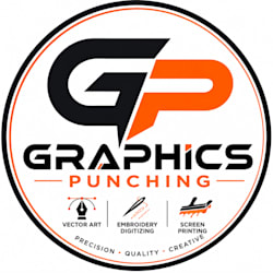 gpunching
