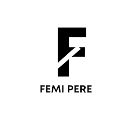 femi_pere