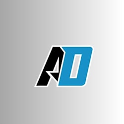 aremu_dom