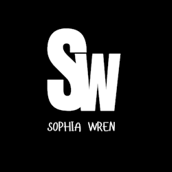 sophiawren123