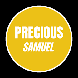 precious__sam