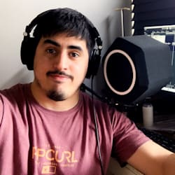 lucianohaguirre