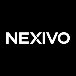 nexivoservice